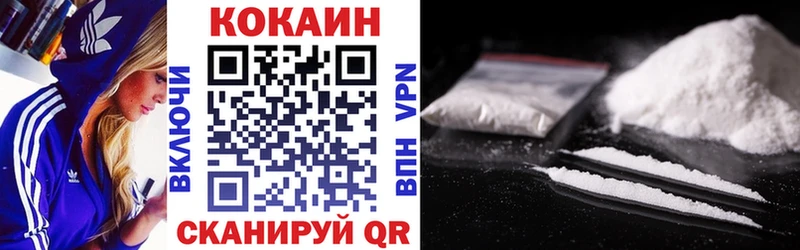 Кокаин Fish Scale  kraken маркетплейс  Невельск  где купить  