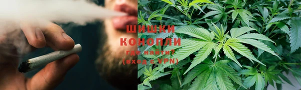 спиды Абдулино